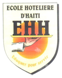 École Hôtelière Haiti