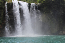 Saut-Mathurine-Sud Camp Perrin